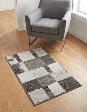 2' x 3' Equinox Rug