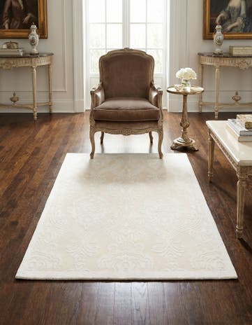 3' 11 x 6' 1 Darya Rug