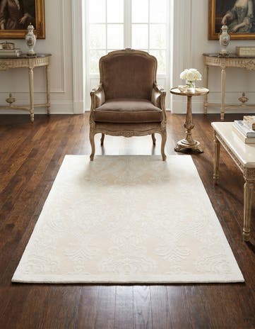 3' 11 x 6' 1 Darya Rug