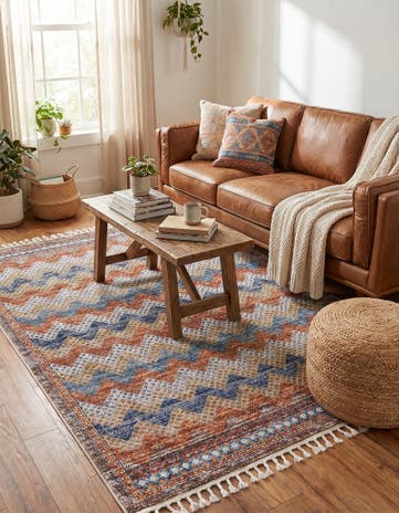 Aramis Rug