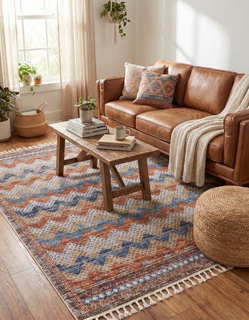 Aramis Rug