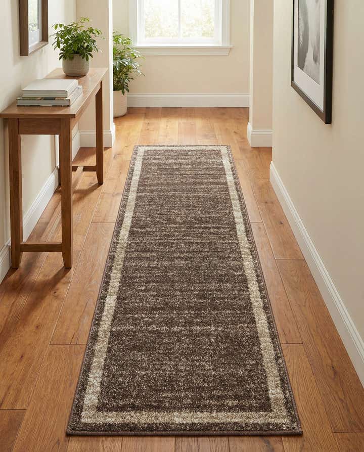 2' x 6' Angelica Runner Rug
