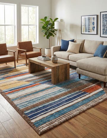 Aramis Rug