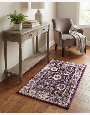 2' x 3' Madeline Rug