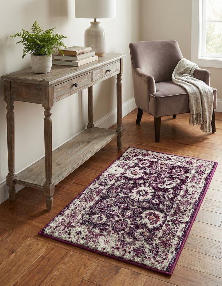 2' x 3' Madeline Rug