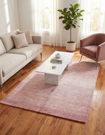 4' x 6' Darya Rug