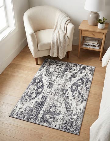 2' 2 x 3' Vega Rug