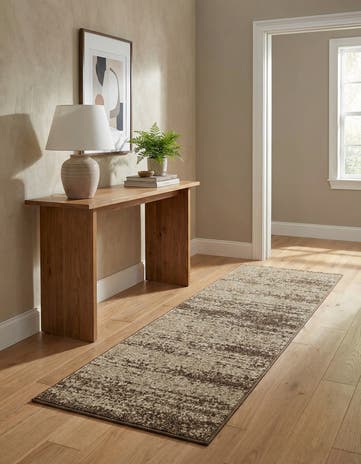 2' x 6' Angelica Runner Rug