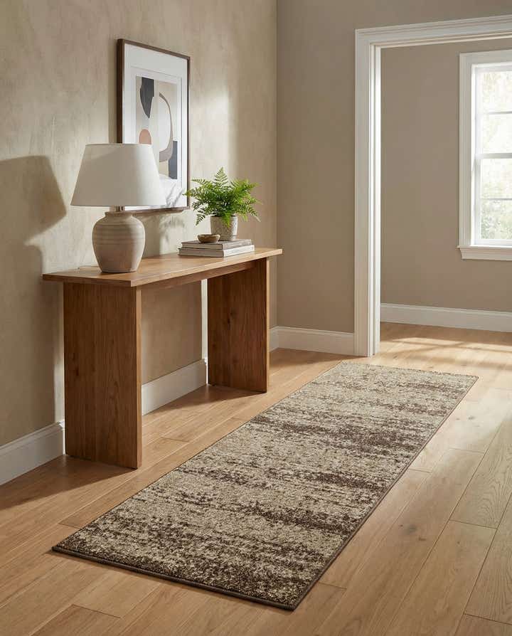 2' x 6' Angelica Runner Rug