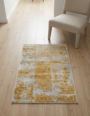 2' x 3' Finsbury Rug