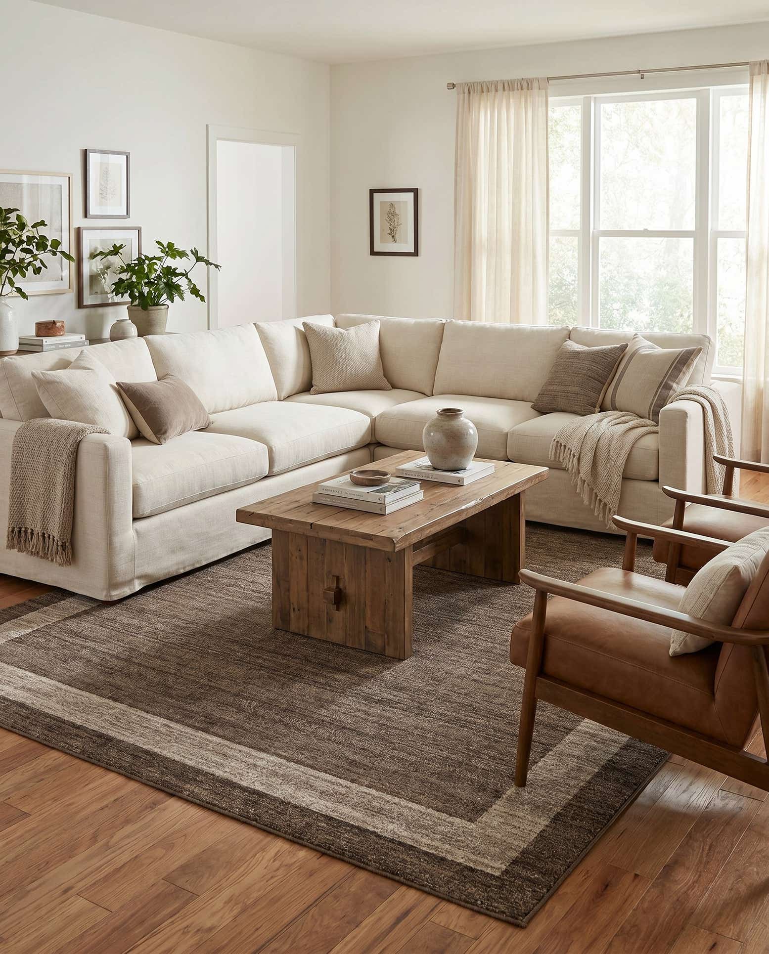 9' x 12' Loft Rug