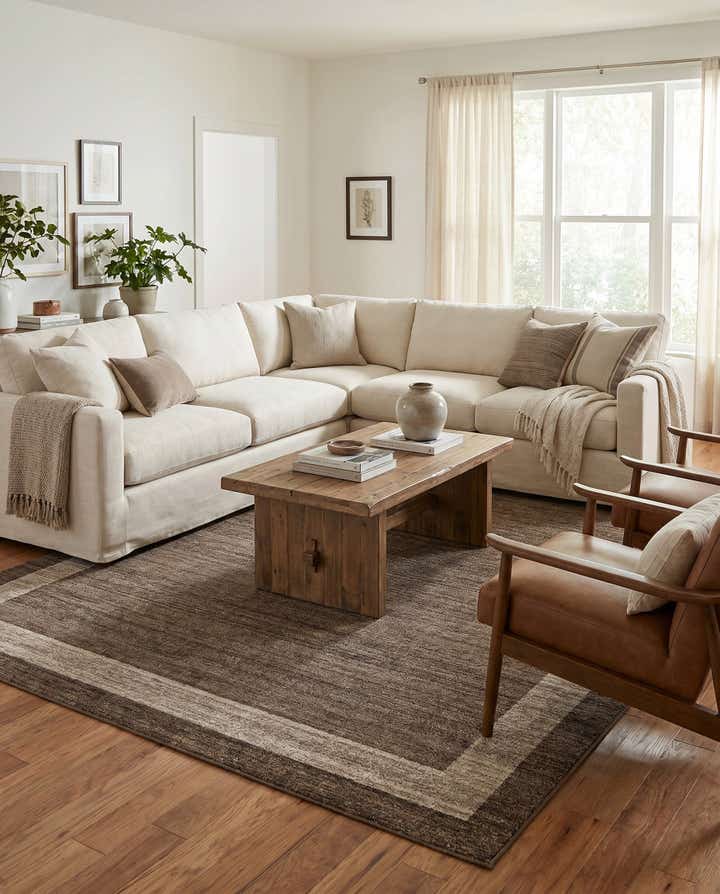 9' x 12' Loft Rug