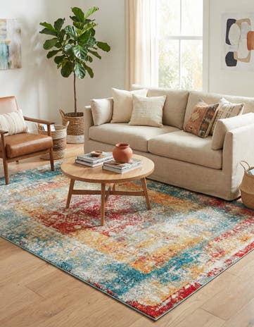 Veneto Rug