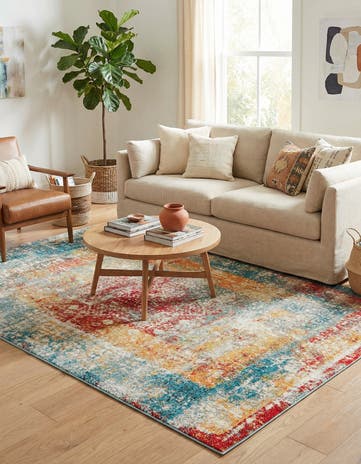 Veneto Rug