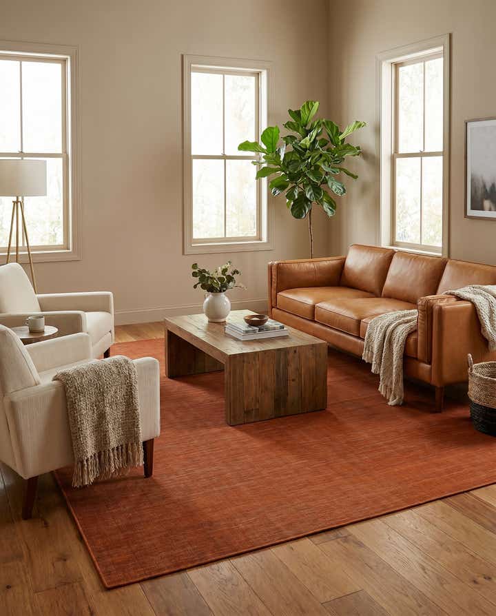 8' x 10' Tribeca Rug