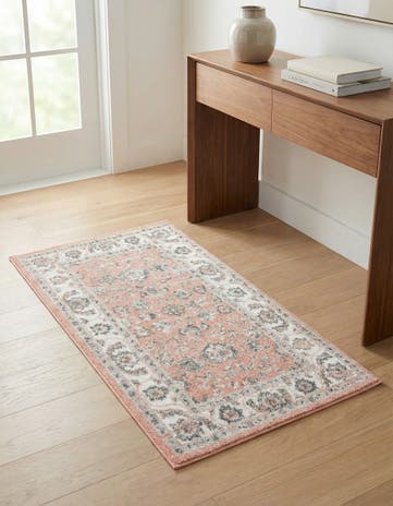 3' x 5' 3 Aurelia Rug