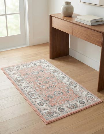 3' x 5' 3 Aurelia Rug