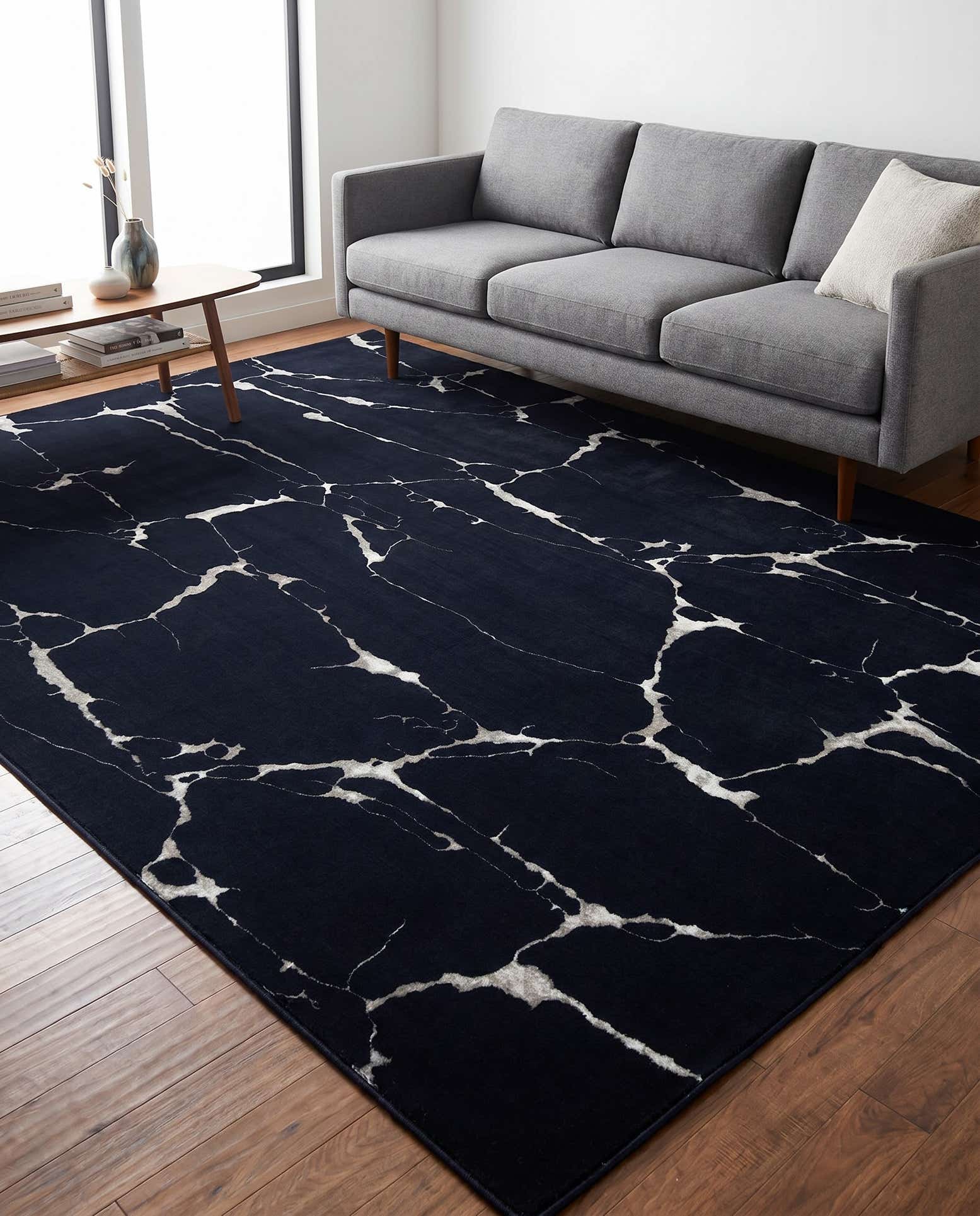 7' 10 x 10' Vogue Geo Rug