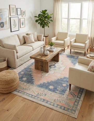 10' x 14' Whitney Rug