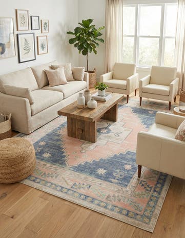 10' x 14' Whitney Rug