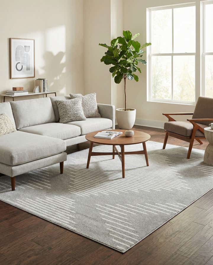 7' 10 x 10' Kai Rug