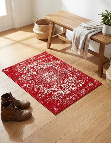 2' x 3' Arlington Rug