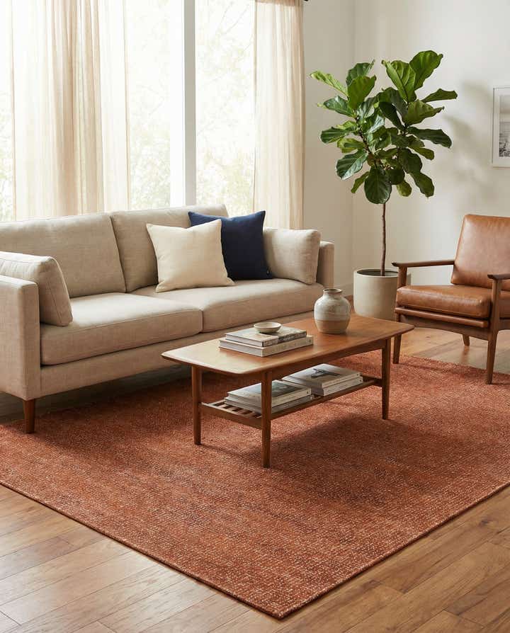 7' 10 x 10' Aakaar Rug