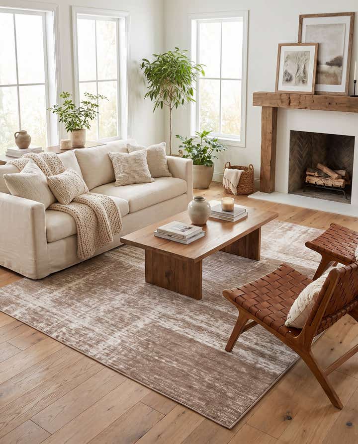 9' x 12' Laguna Rug