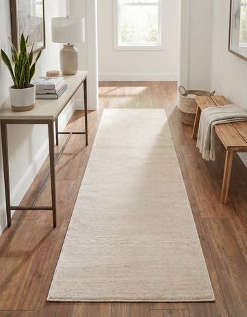 2' x 9' 10 Finsbury Runner Rug