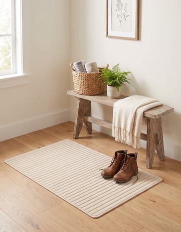 2' x 3' Contour Rug