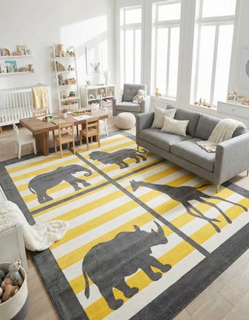 9' x 12' 2 Sydney Rug