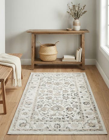 3' x 5' 3 Aurelia Rug