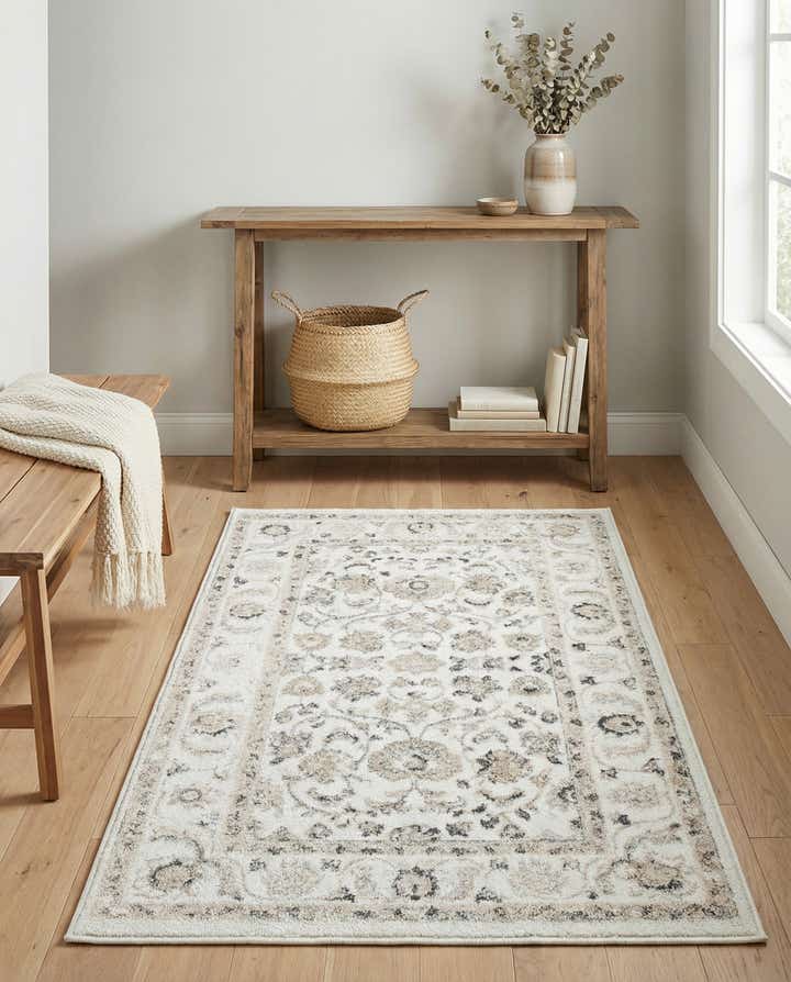 3' x 5' 3 Aurelia Rug