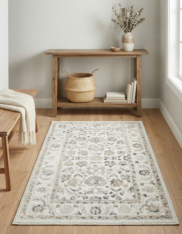 3' x 5' 3 Aurelia Rug