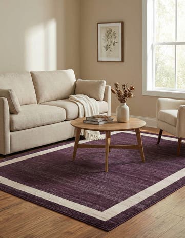 6' x 9' Angelica Rug