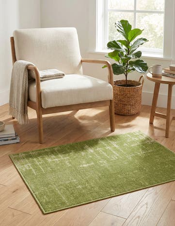 2' x 3' 1 Valencia Rug