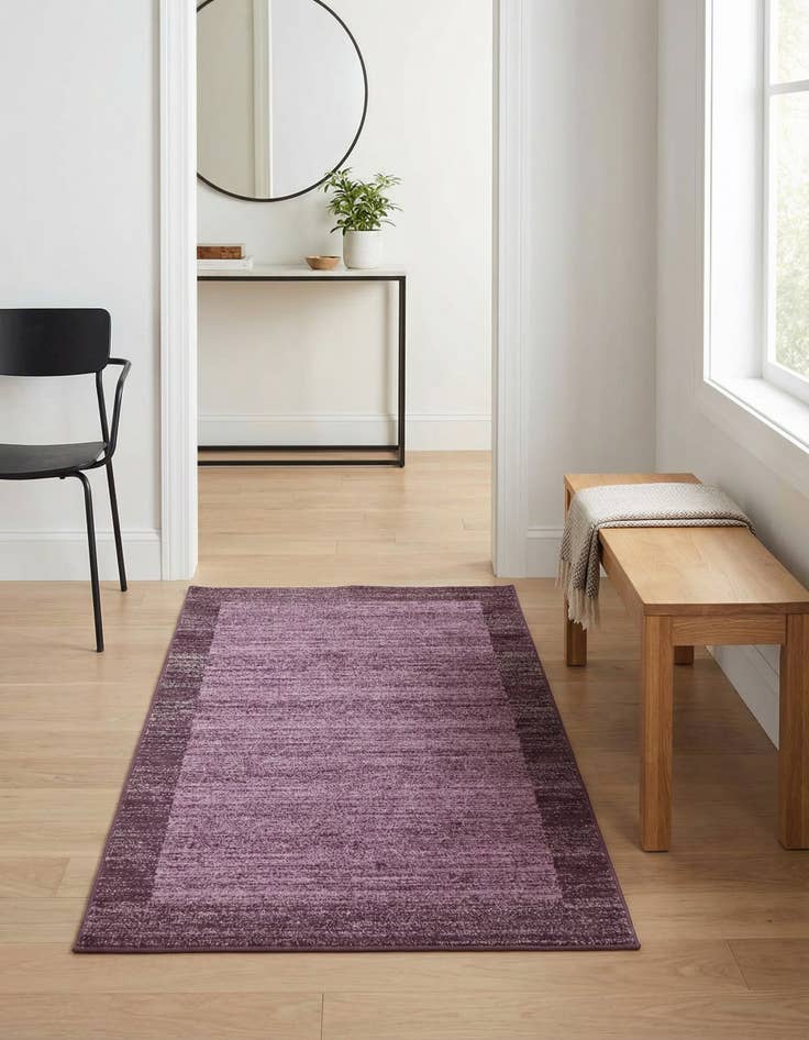 Detail image of 3' x 5' 3 Angelica Rug