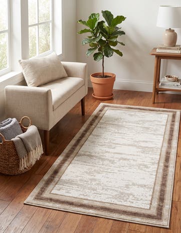 3' 1 x 5' 3 Laguna Rug