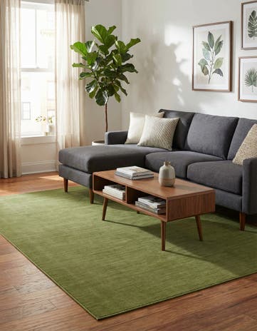 6' x 9' SoHo Rug