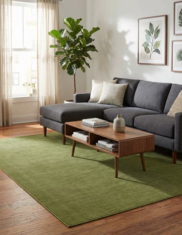 6' x 9' SoHo Rug
