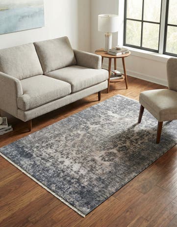 3' 11 x 5' 11 Boutique Rug