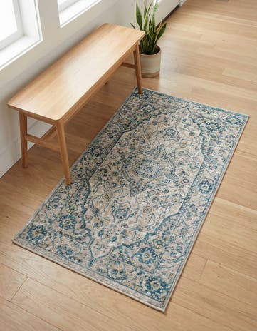 3' x 5' 3 Lola Rug