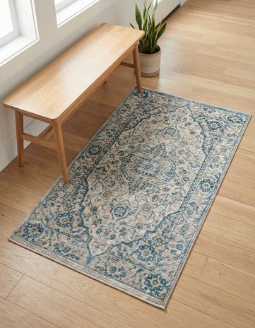 3' x 5' 3 Lola Rug