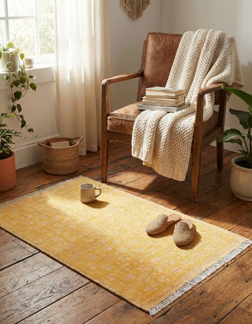 2' x 3' 1 Boutique Rug