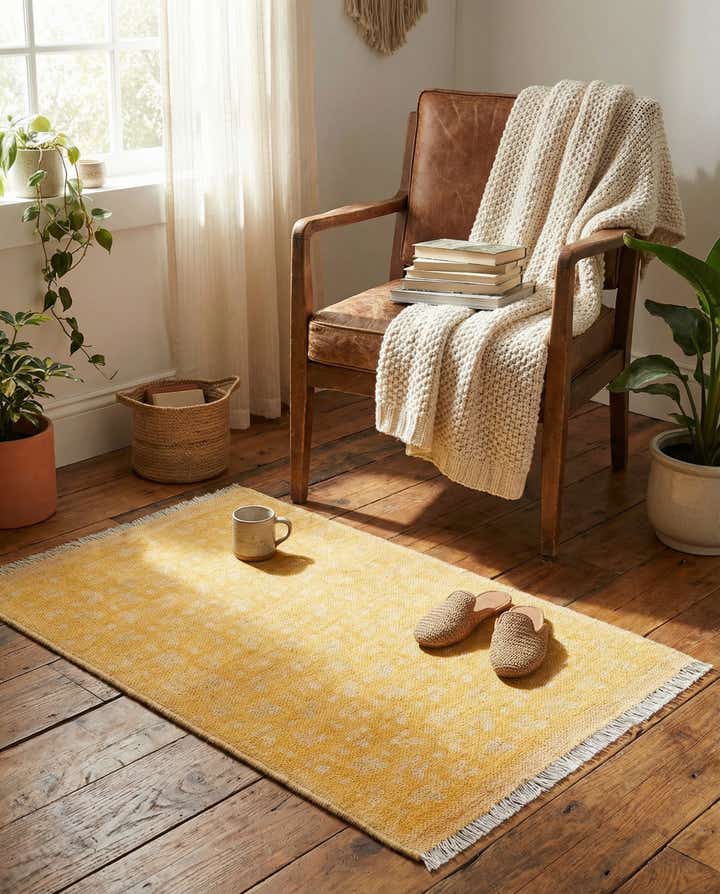 2' x 3' 1 Boutique Rug