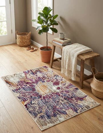 Deepa Rug