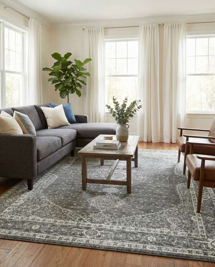 7' 10 x 10' Dover Rug