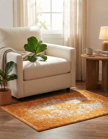 2' x 3' Dover Rug