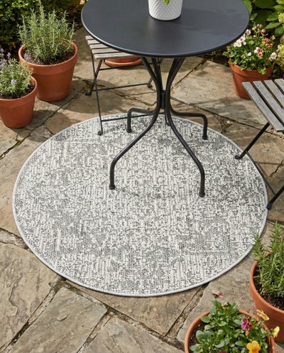 Langford rug