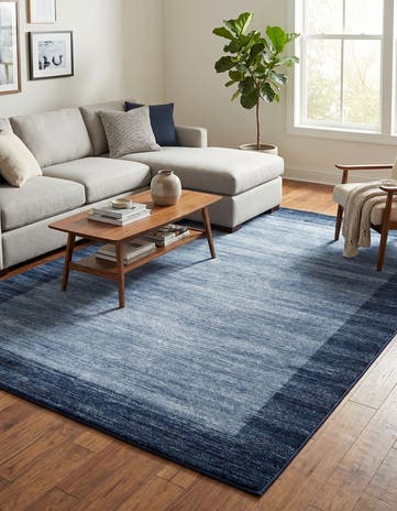 9' x 12' Angelica Rug